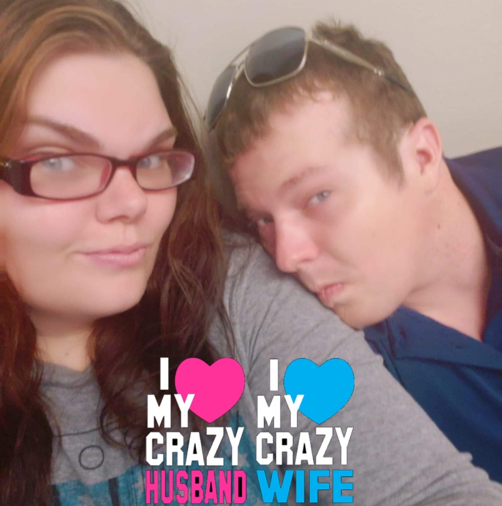 Meet your Posher, Janie